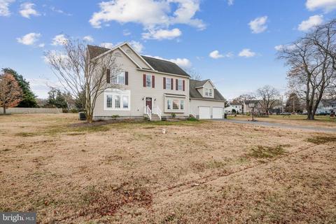208 Shoals Rd, Crumpton, MD 21628 photo 1