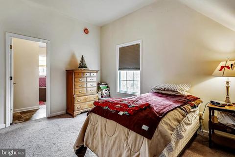 208 Shoals Rd, Crumpton, MD 21628 photo 29