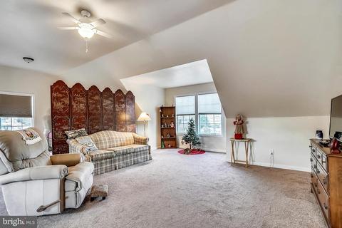 208 Shoals Rd, Crumpton, MD 21628 photo 26
