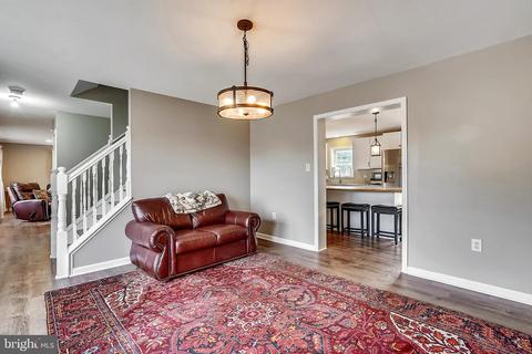 208 Shoals Rd, Crumpton, MD 21628 photo 7
