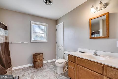 208 Shoals Rd, Crumpton, MD 21628 photo 23