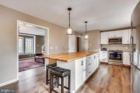 208 Shoals Rd, Crumpton, MD 21628 photo 6
