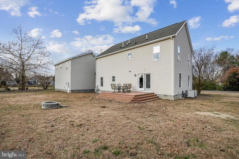 208 Shoals Rd, Crumpton, MD 21628 photo 3