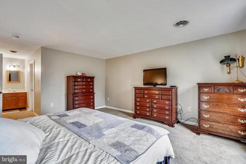 208 Shoals Rd, Crumpton, MD 21628 photo 16