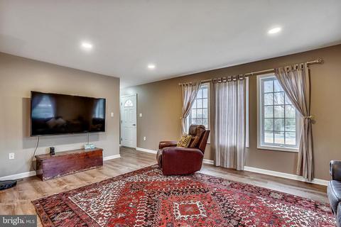 208 Shoals Rd, Crumpton, MD 21628 photo 10