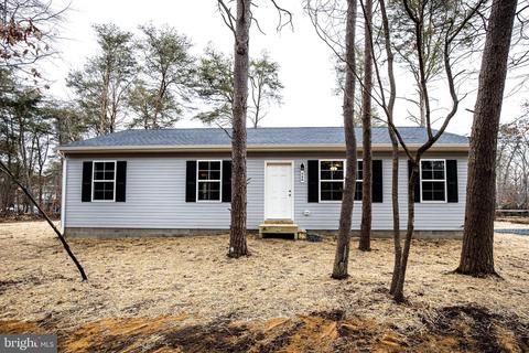103 E Step Rd, Chestertown, MD 21620 photo 2