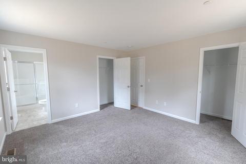 103 E Step Rd, Chestertown, MD 21620 photo 13