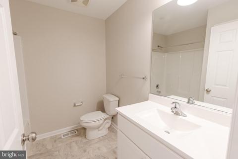 103 E Step Rd, Chestertown, MD 21620 photo 11