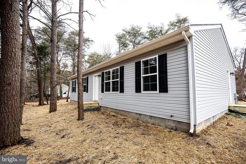 103 E Step Rd, Chestertown, MD 21620 photo 1