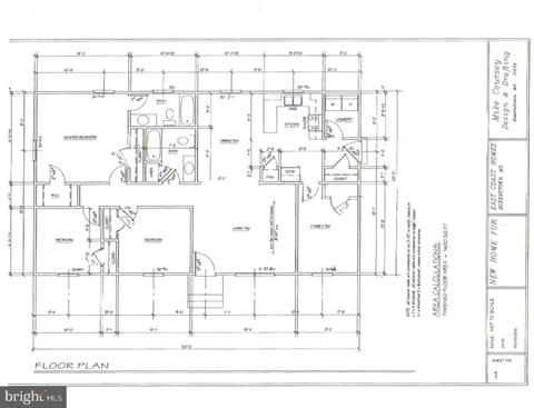 103 E Step Rd, Chestertown, MD 21620 photo 18