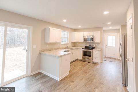 103 E Step Rd, Chestertown, MD 21620 photo 4
