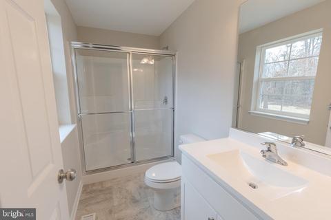 103 E Step Rd, Chestertown, MD 21620 photo 12