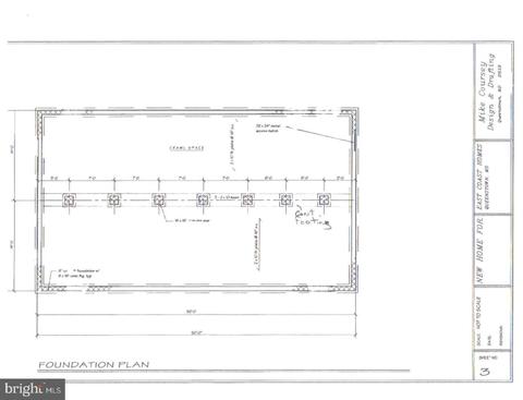 103 E Step Rd, Chestertown, MD 21620 photo 19