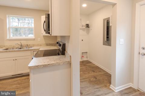 103 E Step Rd, Chestertown, MD 21620 photo 8