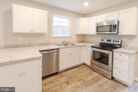 103 E Step Rd, Chestertown, MD 21620 photo 6
