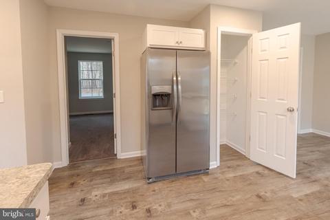 103 E Step Rd, Chestertown, MD 21620 photo 7