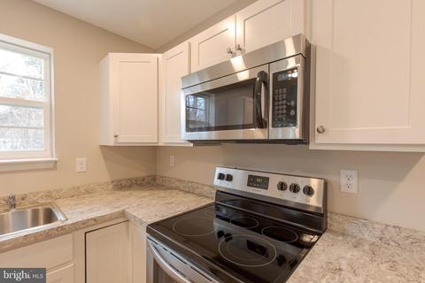 103 E Step Rd, Chestertown, MD 21620 photo 10