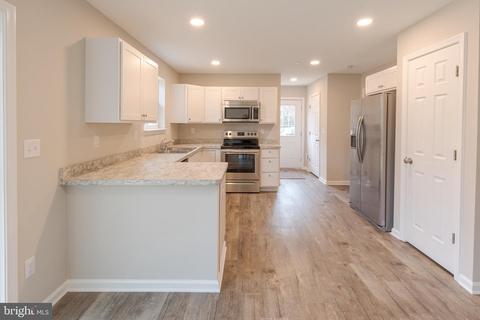 103 E Step Rd, Chestertown, MD 21620 photo 3
