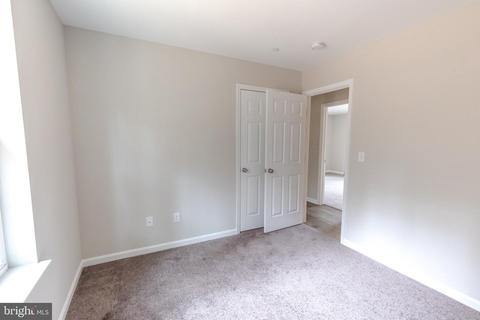 103 E Step Rd, Chestertown, MD 21620 photo 14