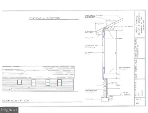 103 E Step Rd, Chestertown, MD 21620 photo 17