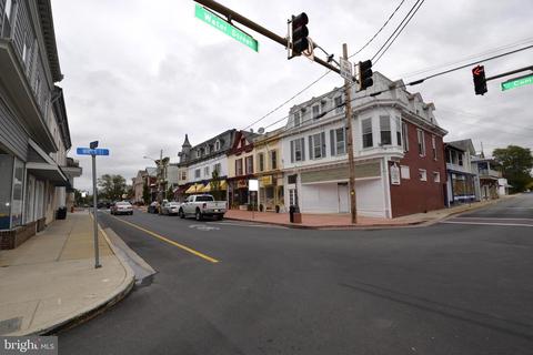 102 N Commerce St, Centreville, MD 21617