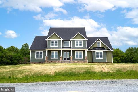 213 Songbird Ln, Centreville, MD 21617