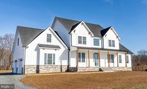 238 Songbird Ln, Centreville, MD 21617
