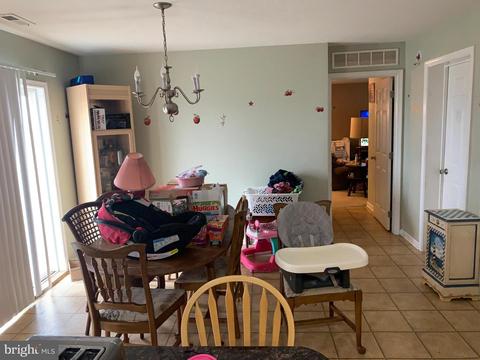 309 Cosden Rd, Barclay, MD 21607 photo 25