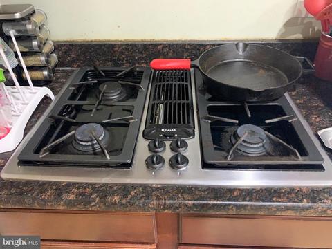 309 Cosden Rd, Barclay, MD 21607 photo 22