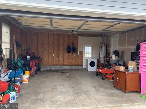 309 Cosden Rd, Barclay, MD 21607 photo 32