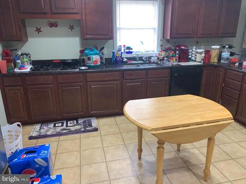 309 Cosden Rd, Barclay, MD 21607 photo 21