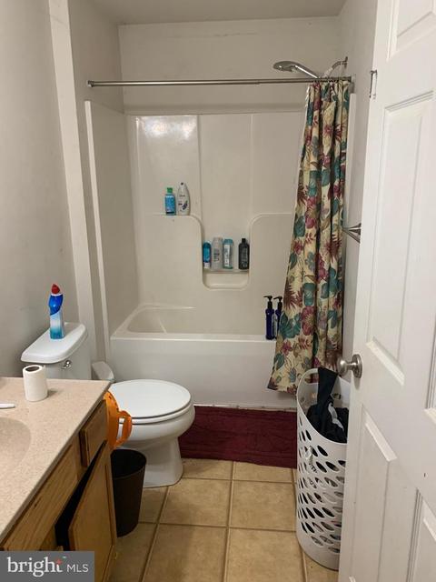 309 Cosden Rd, Barclay, MD 21607 photo 31