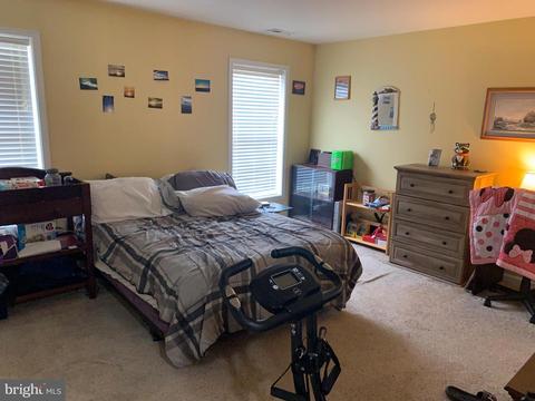 309 Cosden Rd, Barclay, MD 21607 photo 26