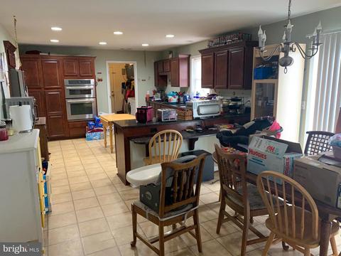 309 Cosden Rd, Barclay, MD 21607 photo 19