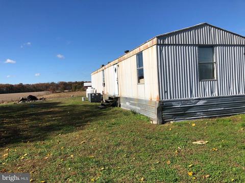 309 Cosden Rd, Barclay, MD 21607 photo 40