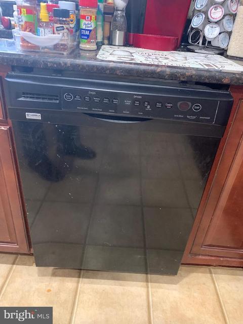 309 Cosden Rd, Barclay, MD 21607 photo 23