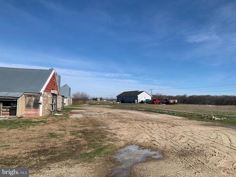 309 Cosden Rd, Barclay, MD 21607 photo 4
