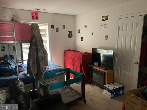 309 Cosden Rd, Barclay, MD 21607 photo 27