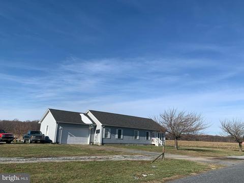 309 Cosden Rd, Barclay, MD 21607 photo 2