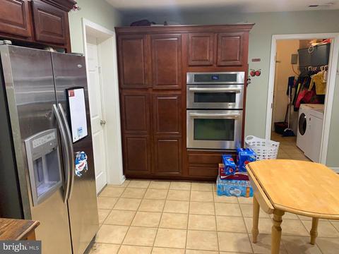 309 Cosden Rd, Barclay, MD 21607 photo 20