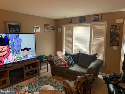 309 Cosden Rd, Barclay, MD 21607 photo 29