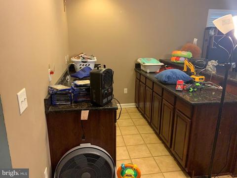 309 Cosden Rd, Barclay, MD 21607 photo 30