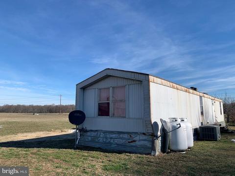 309 Cosden Rd, Barclay, MD 21607 photo 39