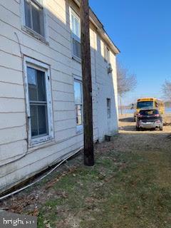 226 Broad St, Crumpton, MD 21628 photo 13