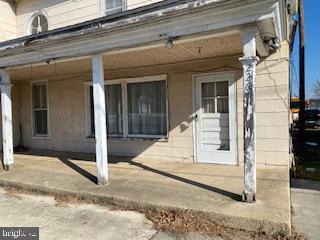 226 Broad St, Crumpton, MD 21628 photo 4