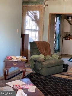 226 Broad St, Crumpton, MD 21628 photo 10