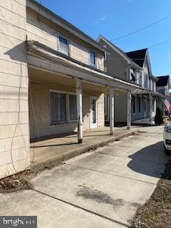 226 Broad St, Crumpton, MD 21628 photo 3