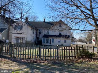 226 Broad St, Crumpton, MD 21628 photo 17