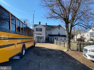 226 Broad St, Crumpton, MD 21628 photo 20