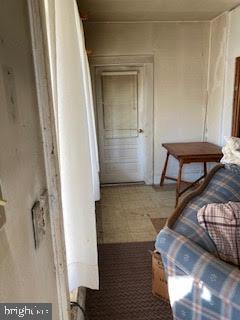 226 Broad St, Crumpton, MD 21628 photo 7